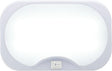 LED INTERIOR LOW PROFILE LIGHT (FULTYME RV) - 1171