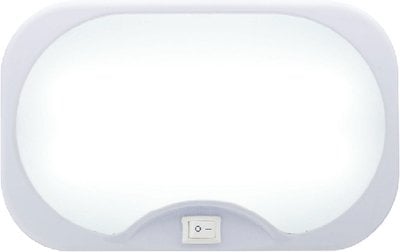 LED INTERIOR LOW PROFILE LIGHT (FULTYME RV) - 1171