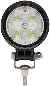 LED FLOOD BEAM WORK LIGHT (FULTYME RV) - 1175