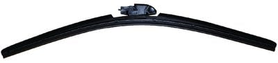 UNIVERSAL FLEX WIPER BLADE (FULTYME RV) - 1223