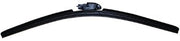 UNIVERSAL FLEX WIPER BLADE (FULTYME RV) - 1225