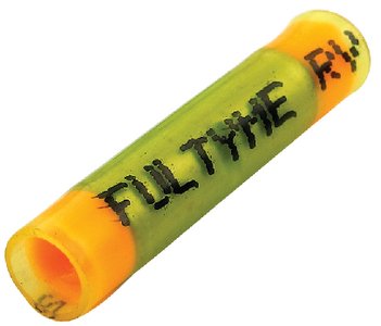 COOL SEAL BUTT SPLICE (FULTYME RV) - 5111