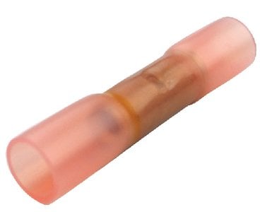 STEP DOWN HEAT SHRINK BUTT CONNECTOR (FULTYME RV) - 5114