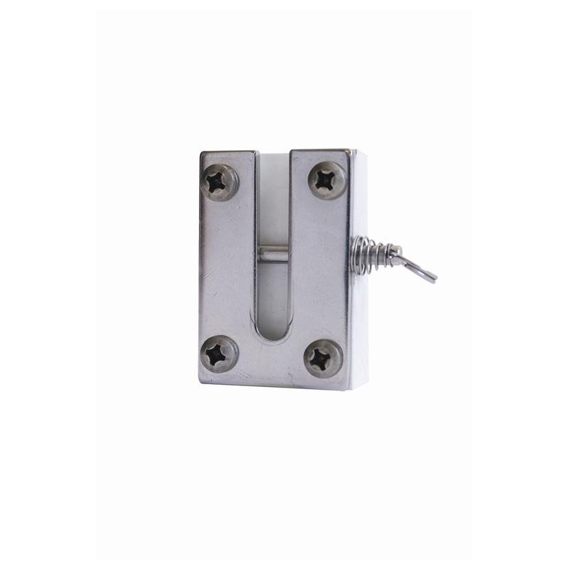 Garelick - Transom Mount Bracket - 99180