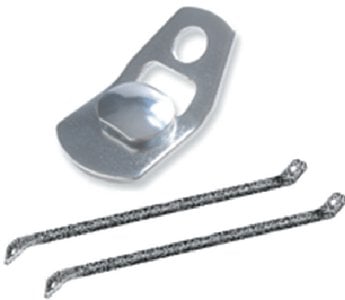 Happi Jac Co - Camper Tie Down Camper Anchor - 182866