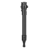 RAM Mount - Adapt-a-Post 11" Extension Pole - RAP-114-EX8