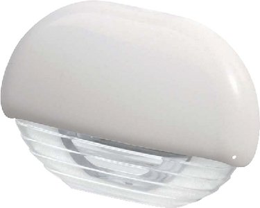 LED "EASY FIT" STEP LAMP (HELLA) - 958126011