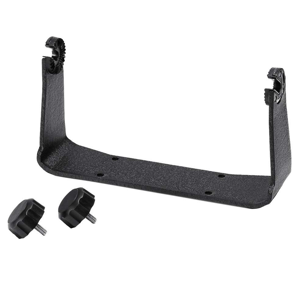 Humminbird - GIMBAL MOUNT SOLIX 12 GM S12 - 7401641