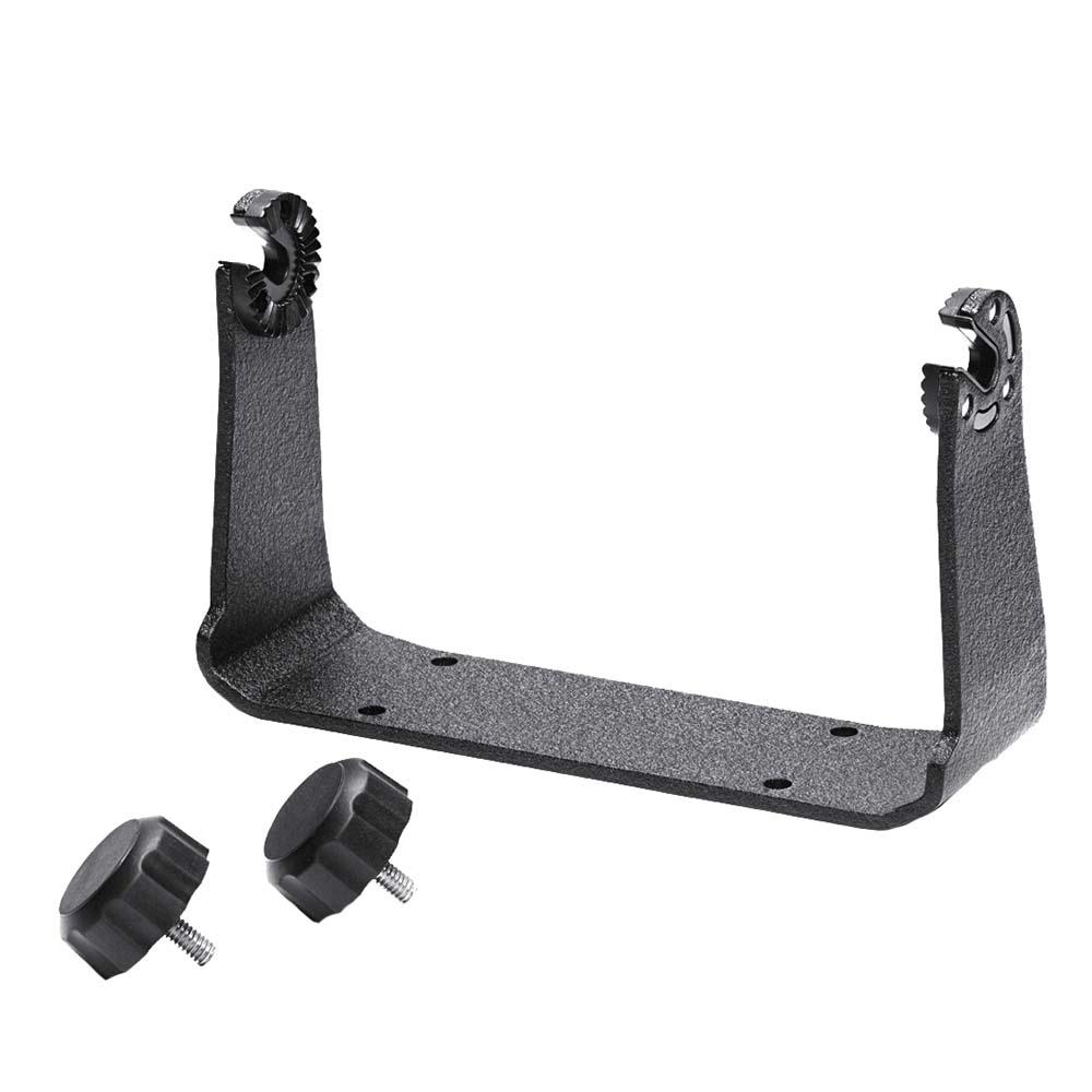 Humminbird - Gm S10 Solix 10 Gimbal Mount - 7401721