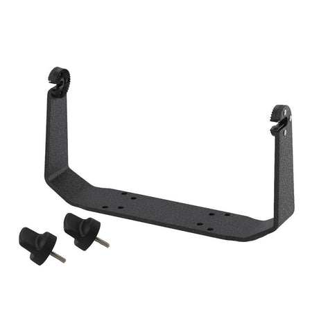 Humminbird - GM H12 Gimbal Bracket for HELIX 12 - 740151-1