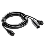 Humminbird - 9 M360 2DDI Y - MEGA 360 & 2D/MDI Y cable - 1' - 720107-1