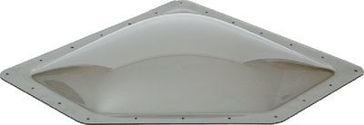 Icon Technologies - Standard Rv Skylight - 12081