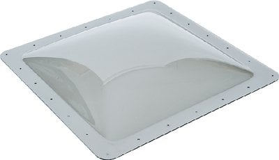 Icon Technologies - Standard Rv Skylight - 12121