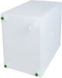 Icon Technologies - Fresh Water Replacement Tank, 10 Gal. - 12728