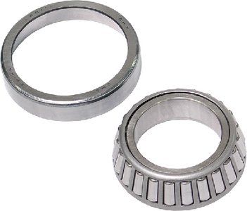 BEARING CUP & CONE (DEXTER) - K7139000