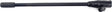 Ironwood Pacific - HelmsMate Tiller Extension Handle - 0012
