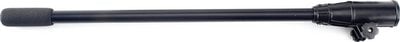 Ironwood Pacific - HelmsMate Tiller Extension Handle - 0012