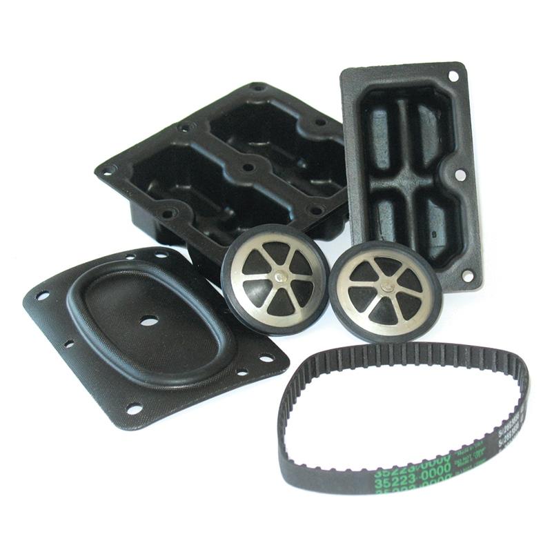 Jabsco - Par Service Kit - 301240000