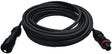 CAMERA EXTENSION CABLES (VOYAGER) - CEC15