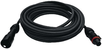 CAMERA EXTENSION CABLES (VOYAGER) - CEC15