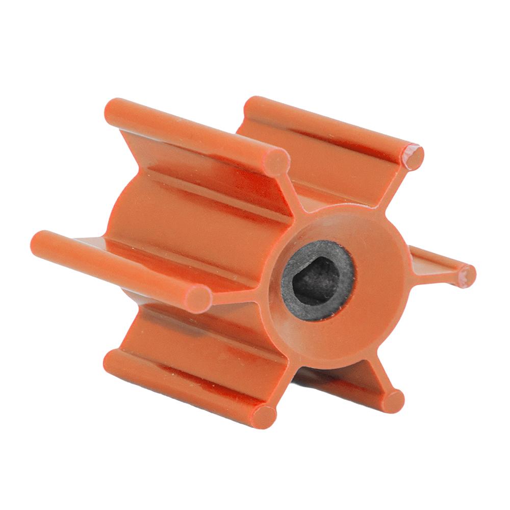 Johnson Pump Talulah Ballast Pump Impeller Kit - 09-824P-2