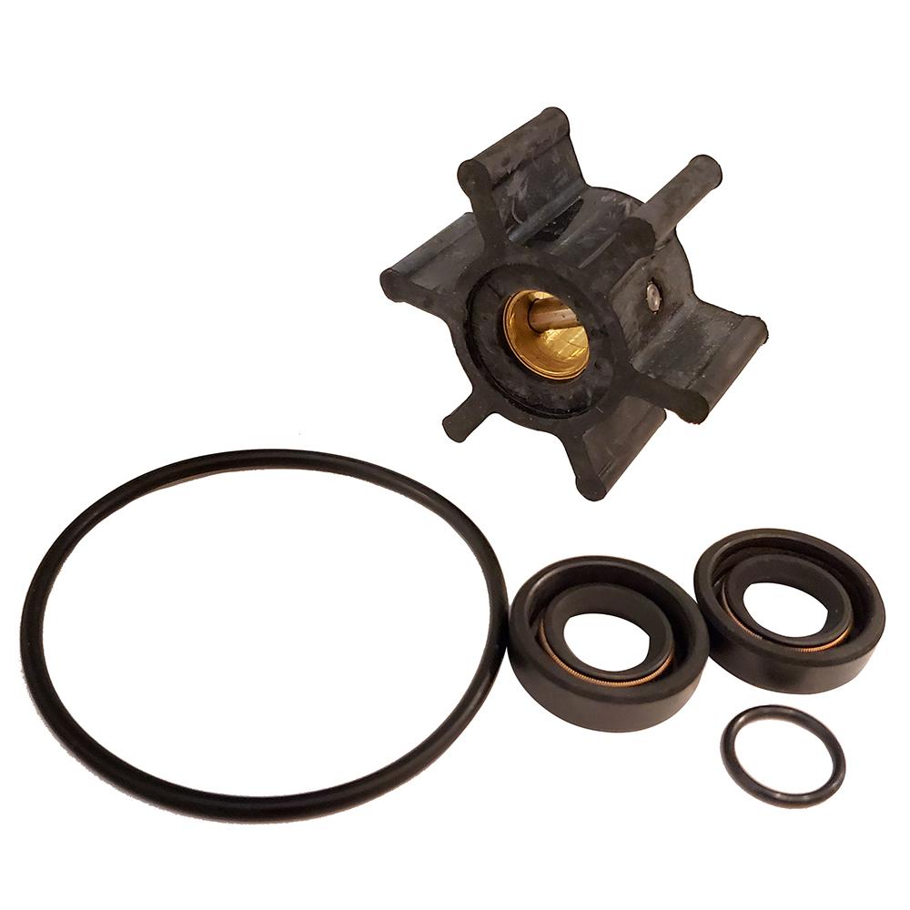 Johnson Pump - Service Kit F4b-8/8007 - 0945587