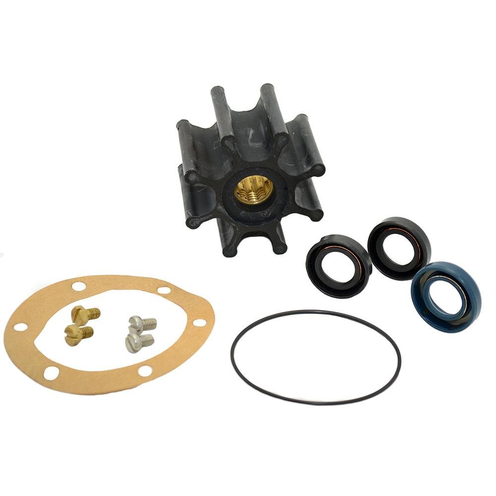 Johnson Pump - 09-47426 Service Kit For F7B-8/5001 - 0947426