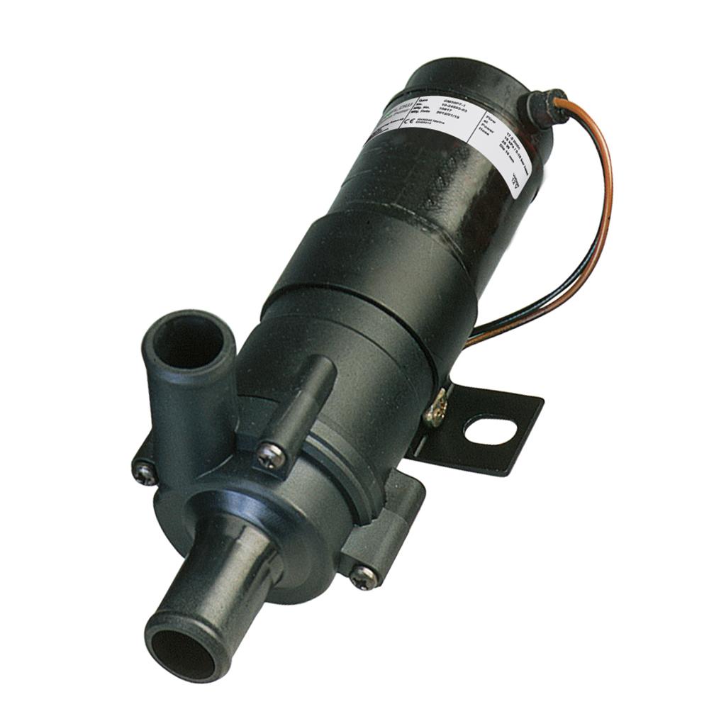 Johnson Pump - Mag Drive Centrifugal Pump - 102450403