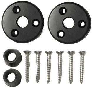 REMOTE GLAND SEAL KIT (LENCO) - 15084001