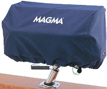 Magma - Rectangular Grill Cover - A101290CN