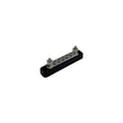 TERMINAL BLK 5SCR 100A