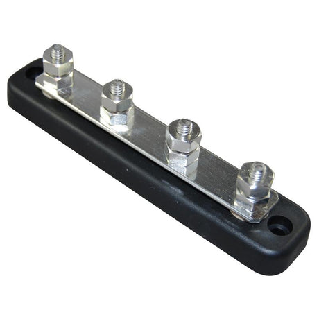 BUS BAR 4 STUD 150A