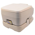 PRTBL TOILET 10 LTR