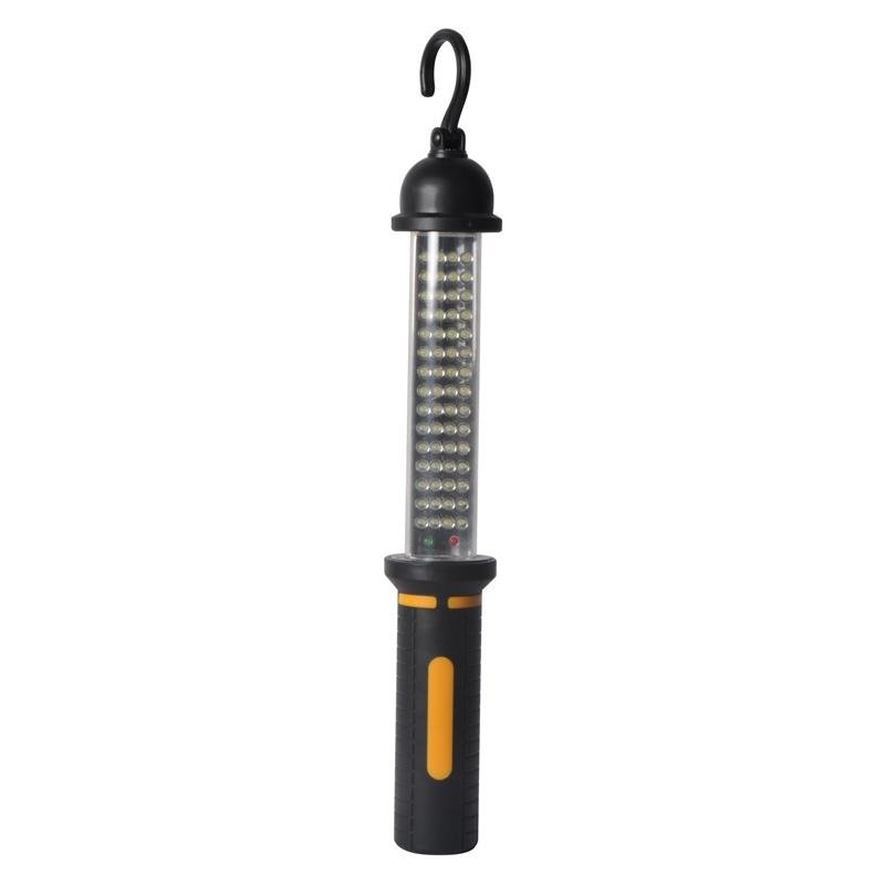 WORKLIGHT 60 LED WTRPRF