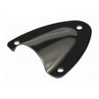 CLAM SHELL VENT SS 1.75X