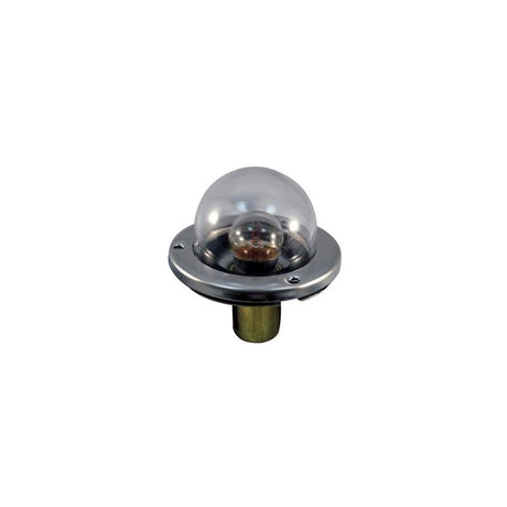 MASTHEAD NAV LIGHT SS