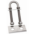 STERN EYE 1/2 X 3-7/16