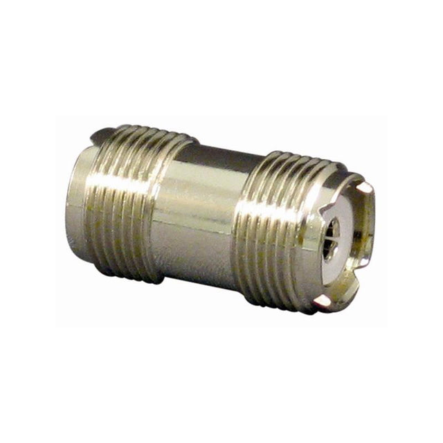 ANTENNA CONNECTOR PL258