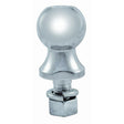 BALL 2-5/16 X 1 X 2
