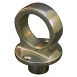 LIFTING EYE DIA 1-1/2"