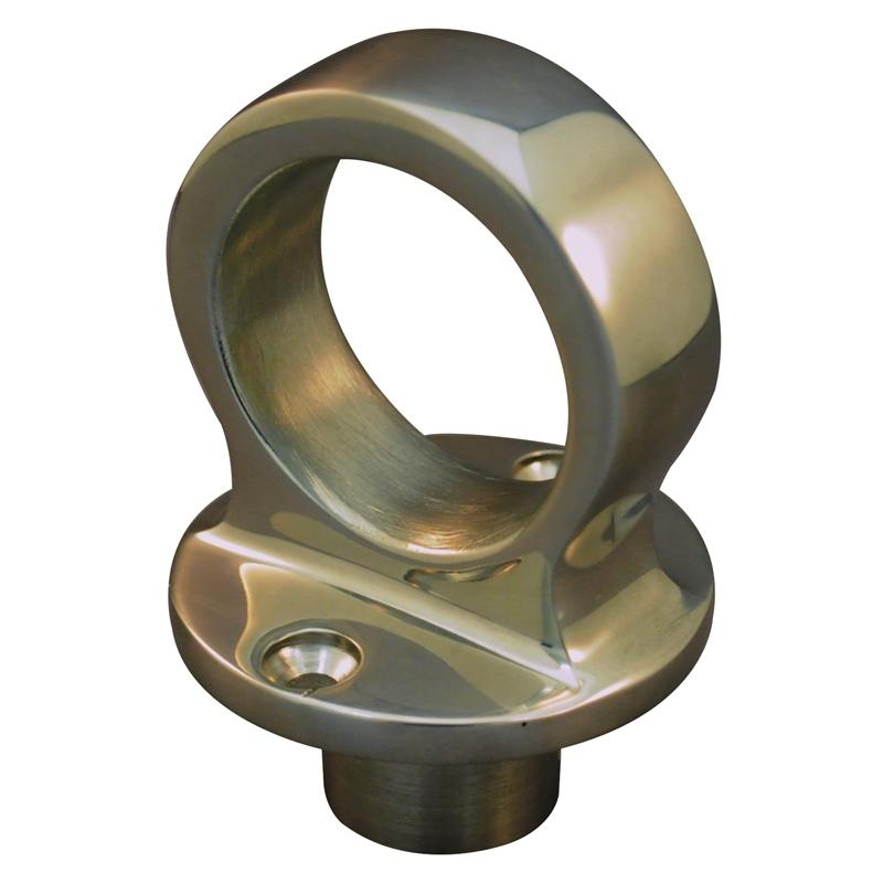 LIFTING EYE DIA 1-1/2"