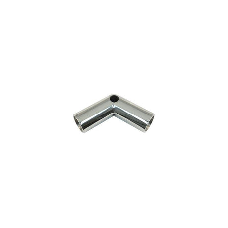 BOW FORM 110* 7/8 SS