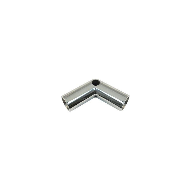 BOW FORM 110* 7/8 SS