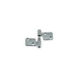 MOTOR BOX HINGE CHR BRAS