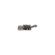 HOLD DOWN CLAMP CAST SS