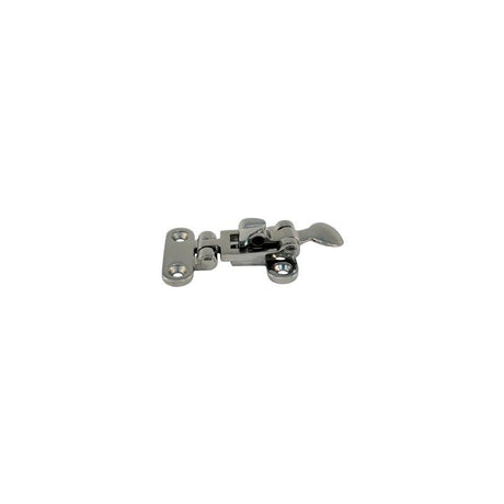 CAST SS HOLD DOWN