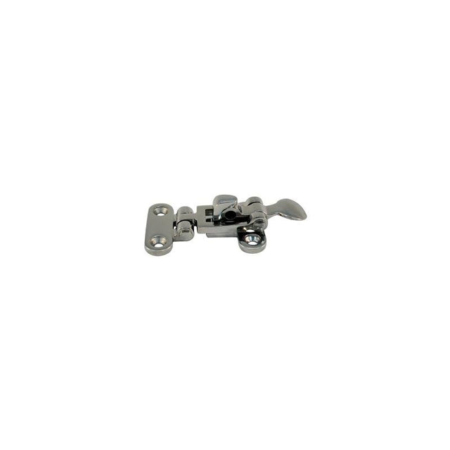 CAST SS HOLD DOWN