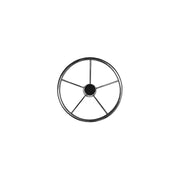 SS WHEEL 25DG 3/4T 15"