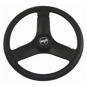 STEERING WHL EQUIDISTANT