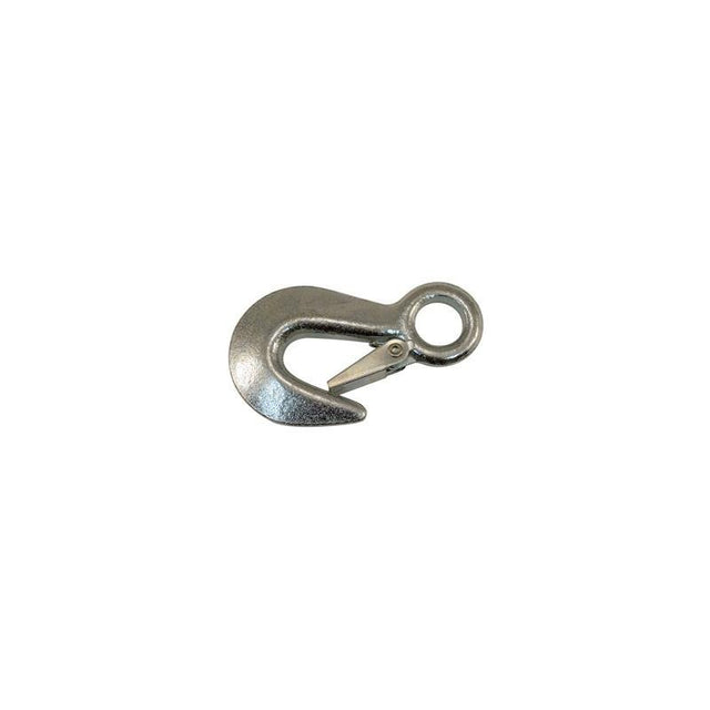 SNAP IRON 5/8 X 3-1/2